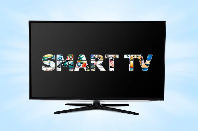 Sind Smart-TVs einfach oder schwierig zu bedienen