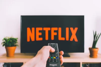 Smart-TVs-und-Netflix