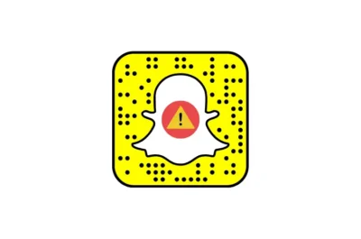 Snapchat-Allgemeine-Probleme-und-Loesungen