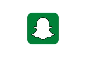 Snapchat-gruen-Diese-Loesungen-sollten-Sie-ausprobieren