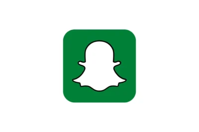 Snapchat-gruen-Diese-Loesungen-sollten-Sie-ausprobieren