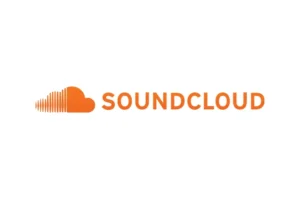 SoundCloud-Musik-herunterladen