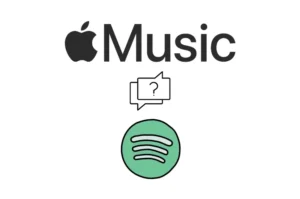 Spotify-oder-Apple-Music-fuer-Studenten