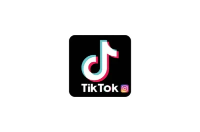 TikTok-Der-Instagram-Button-ist-verschwunden