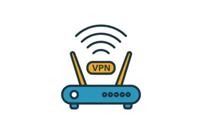 Unterstuetzen-alle-Router-VPNs