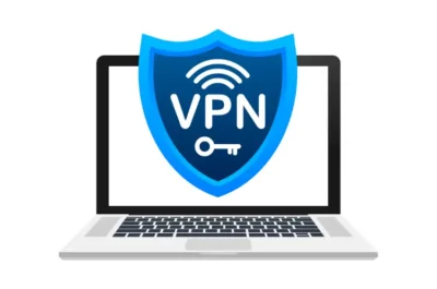 Verstecken-blockieren-VPNs-meinen-Suchverlauf