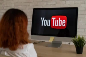 Warum-kann-ich-bei-YouTube-keine-Werbung-ueberspringen