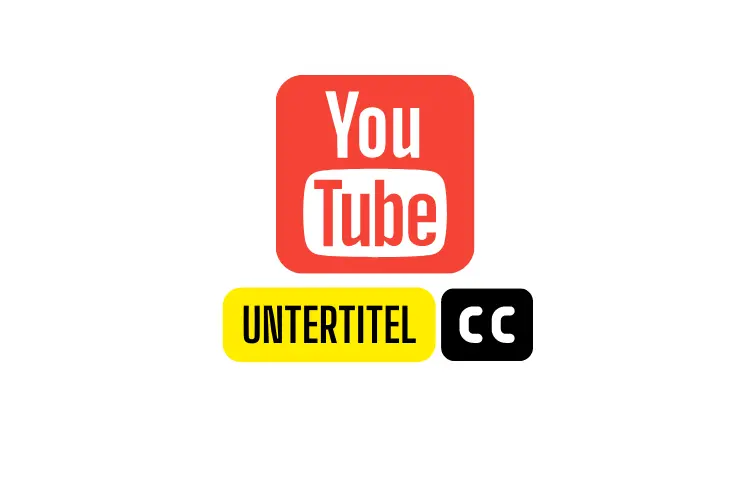 Werden Videos von YouTube automatisch mit Untertiteln versehen