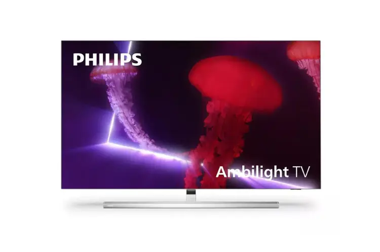Wie langlebig sind Philips Fernsehgeräte