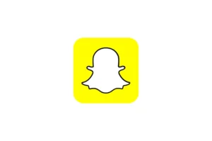 Wie-man-alte-Nachrichten-auf-Snapchat-sieht-ohne-zu-scrollen