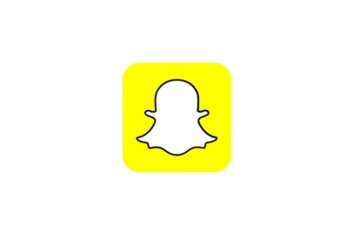 Wie-man-alte-Nachrichten-auf-Snapchat-sieht-ohne-zu-scrollen