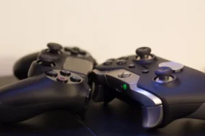 Wie-man-einen-Xbox-Spieler-zu-PS4-hinzufuegen-kann