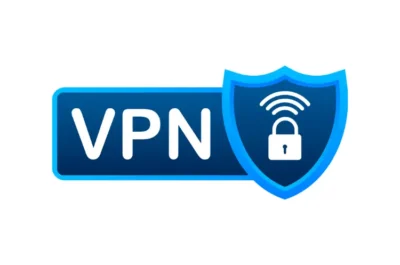Wie-richte-ich-ein-VPN-problemlos-ein