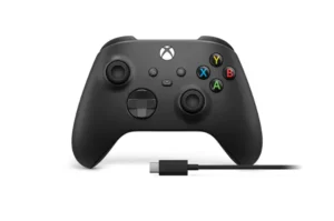 Xbox-One-Controller-Firmware-DowngradeHerabstufen
