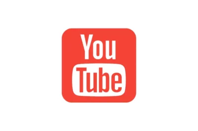 YouTube-Nur-360p-oder-720p-Videos-werden-angezeigt