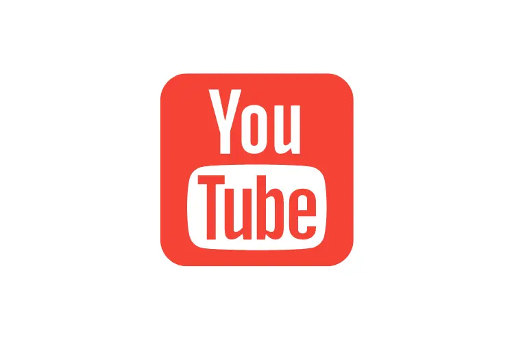 YouTube Nur 360p oder 720p Videos werden angezeigt