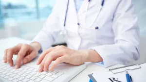 F48.0 G Diagnose Krankenschein Code Bedeutung