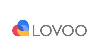 Lovoo So finden Sie heraus, ob Sie blockiert wurden
