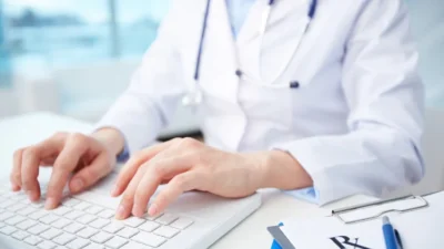 R53G Diagnose Krankenschein Code Bedeutung