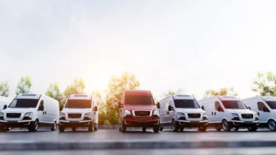 Toom Transporter mieten – einfach & günstig erklärt