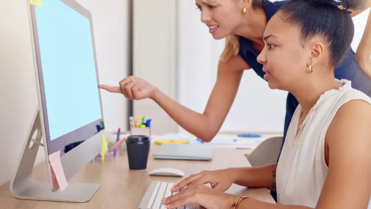 1&1 Mail & Media GmbH Unberechtigte Abbuchung – was tun