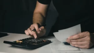 7 % oder 19 % Mehrwertsteuer - Wann gilt was