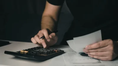 7 % oder 19 % Mehrwertsteuer - Wann gilt was