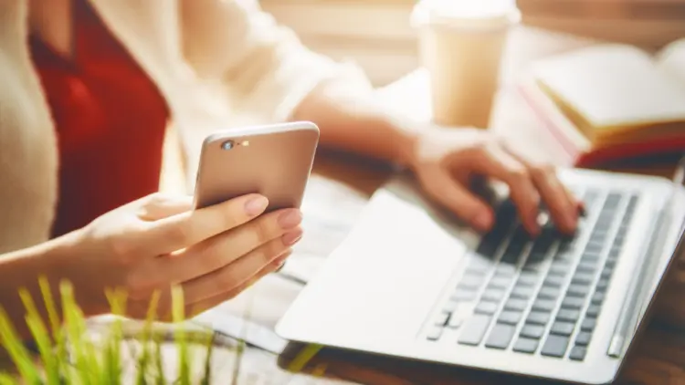 Actitech Limited App Abo kündigen – so geht’s