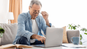 Actitech Limited PayPal Abbuchung – Was steckt dahinter