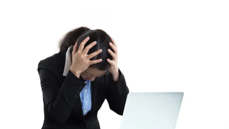 Apple Services PayPal Abbuchung – Was ist das