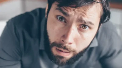 BKG Hotel Booking Abbuchung – Was steckt dahinter