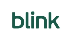 Blink Kamera Einrichten installieren und zurücksetzen