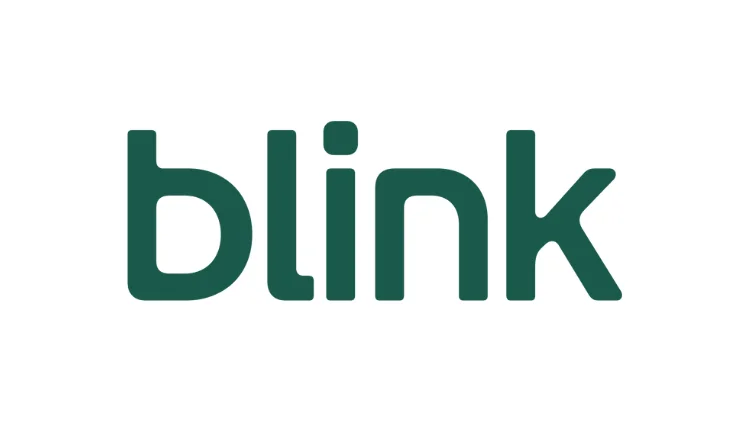 Blink Kamera Einrichten installieren und zurücksetzen