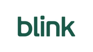 Blink Kamera häufigsten Probleme gelöst – Tipps