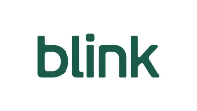 Blink Kamera häufigsten Probleme gelöst – Tipps