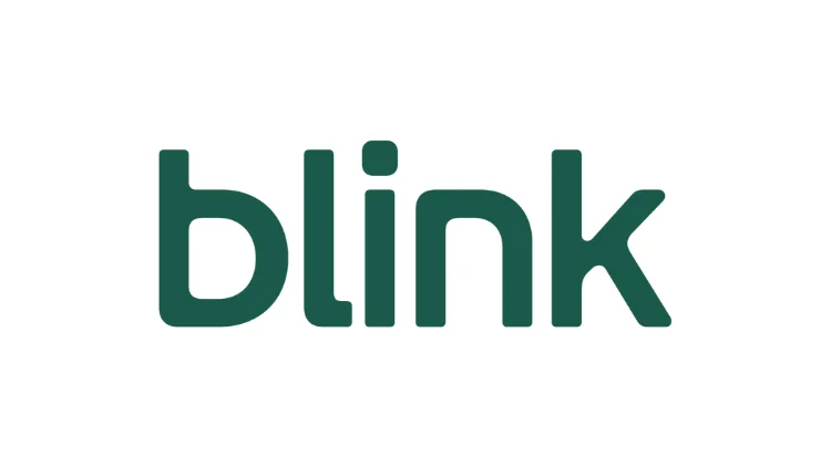 Blink Kamera häufigsten Probleme gelöst – Tipps