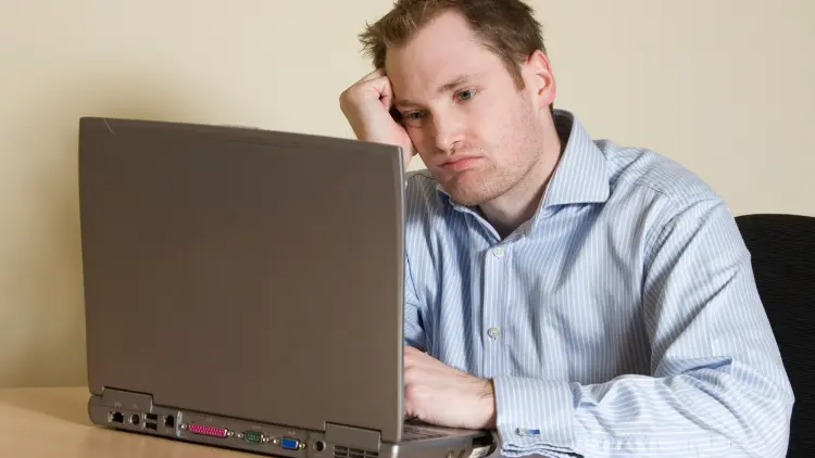 Boulevard Royal PayPal Abbuchung – Was ist das