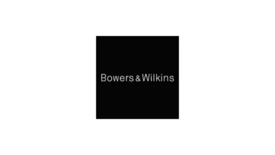 Bowers & Wilkins Kopfhörer häufigsten Probleme gelöst