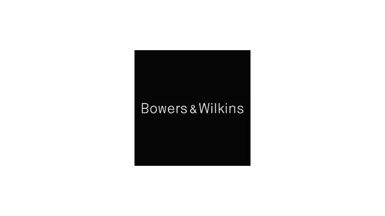 Bowers & Wilkins Kopfhörer häufigsten Probleme gelöst