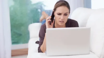 Canada Inc PayPal Abbuchung – was Sie wissen müssen