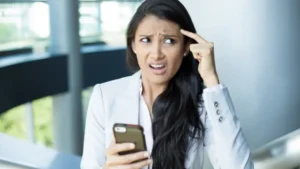 Cleverbridge Abbuchung – Was ist das