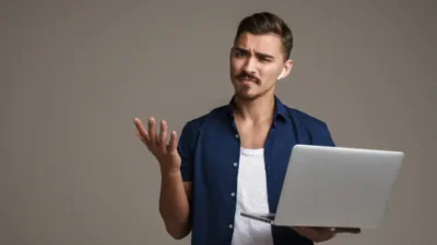 Culpa Inkasso GmbH E-Mail seriös oder unseriös - was tun