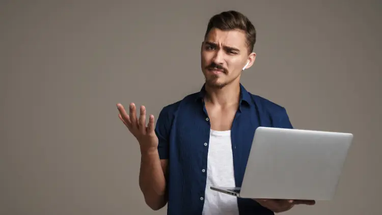 Culpa Inkasso GmbH E-Mail seriös oder unseriös - was tun