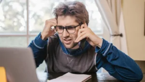 Drillisch Online GmbH Abbuchung Was steckt dahinter