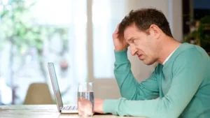 First Data GmbH Abbuchung – Was steckt dahinter