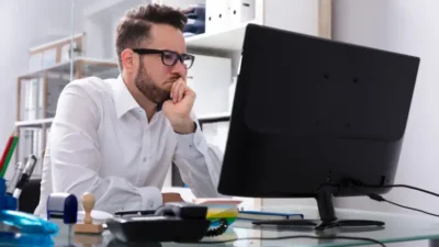 Hilfe zu Windows-Editor in Windows – Anleitung & Tipps