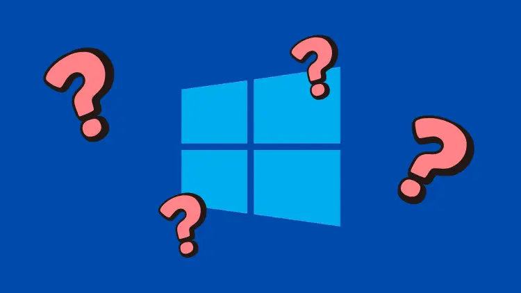 Hilfe zu Windows – Tipps und Problemlösungen leicht erklärt