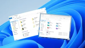 Hilfe zum Explorer in Windows – Anleitung, Tipps, Guide