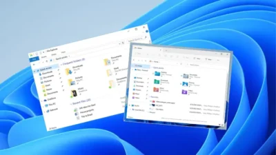 Hilfe zum Explorer in Windows – Anleitung, Tipps, Guide