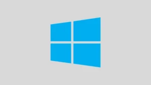 Hintergrundbild in Windows 11 ändern – Anleitung & Tipps